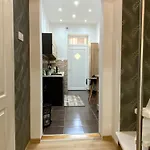 Center Apartament *