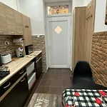 Center Apartament