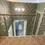 Center Apartament