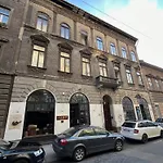Center Apartament *