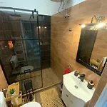 Apartament Center