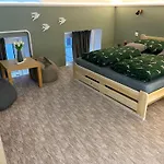 Apartament Center *